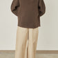 i'm here : VINTAGE FABRIC : Fit for  "      "