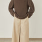 i'm here : VINTAGE FABRIC : Fit for  "      "