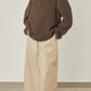 i'm here : VINTAGE FABRIC : Fit for  "      "