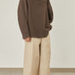 i'm here : VINTAGE FABRIC : Fit for  "      "
