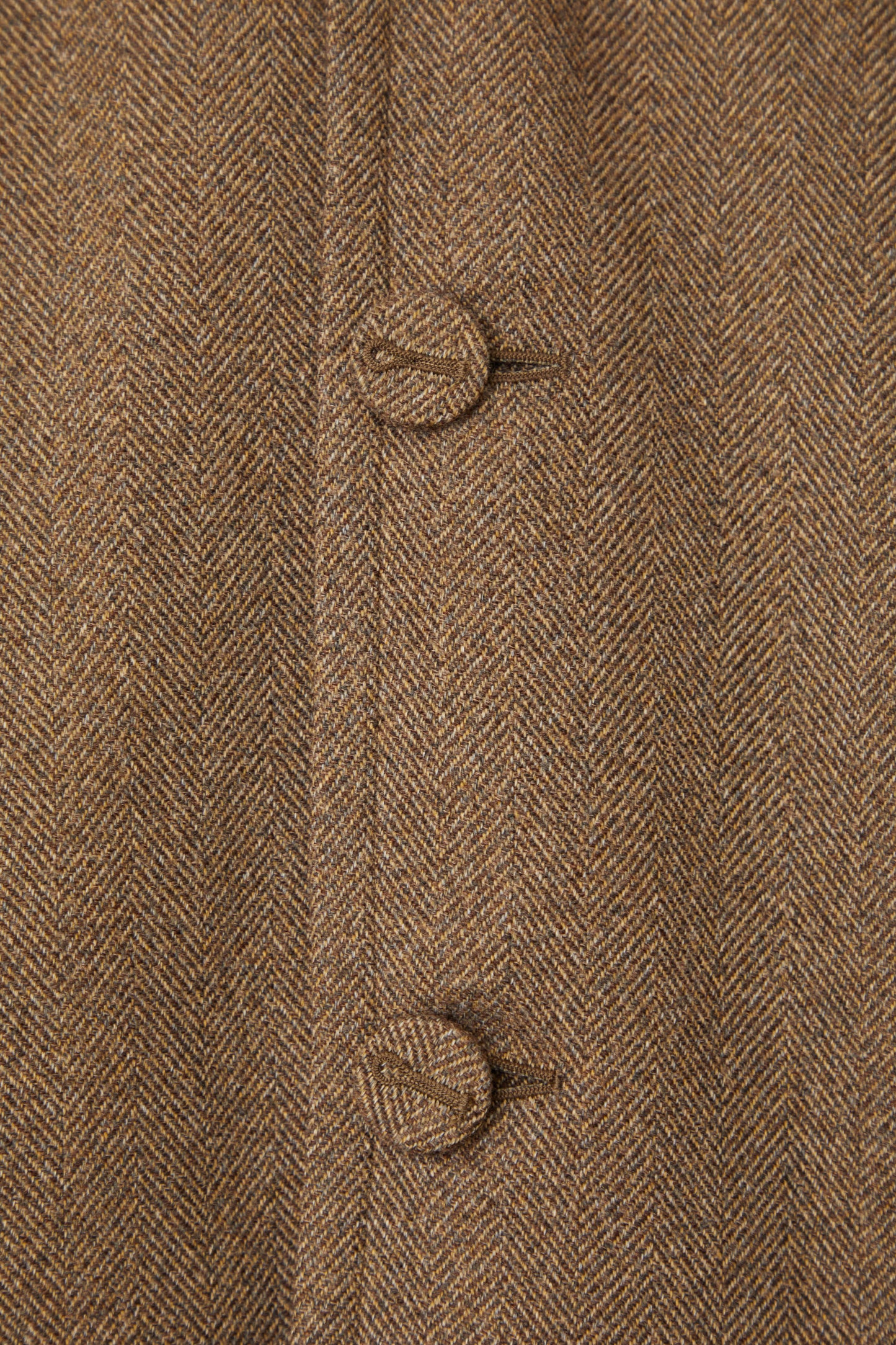 i'm here : GRANDPA COAT : 2