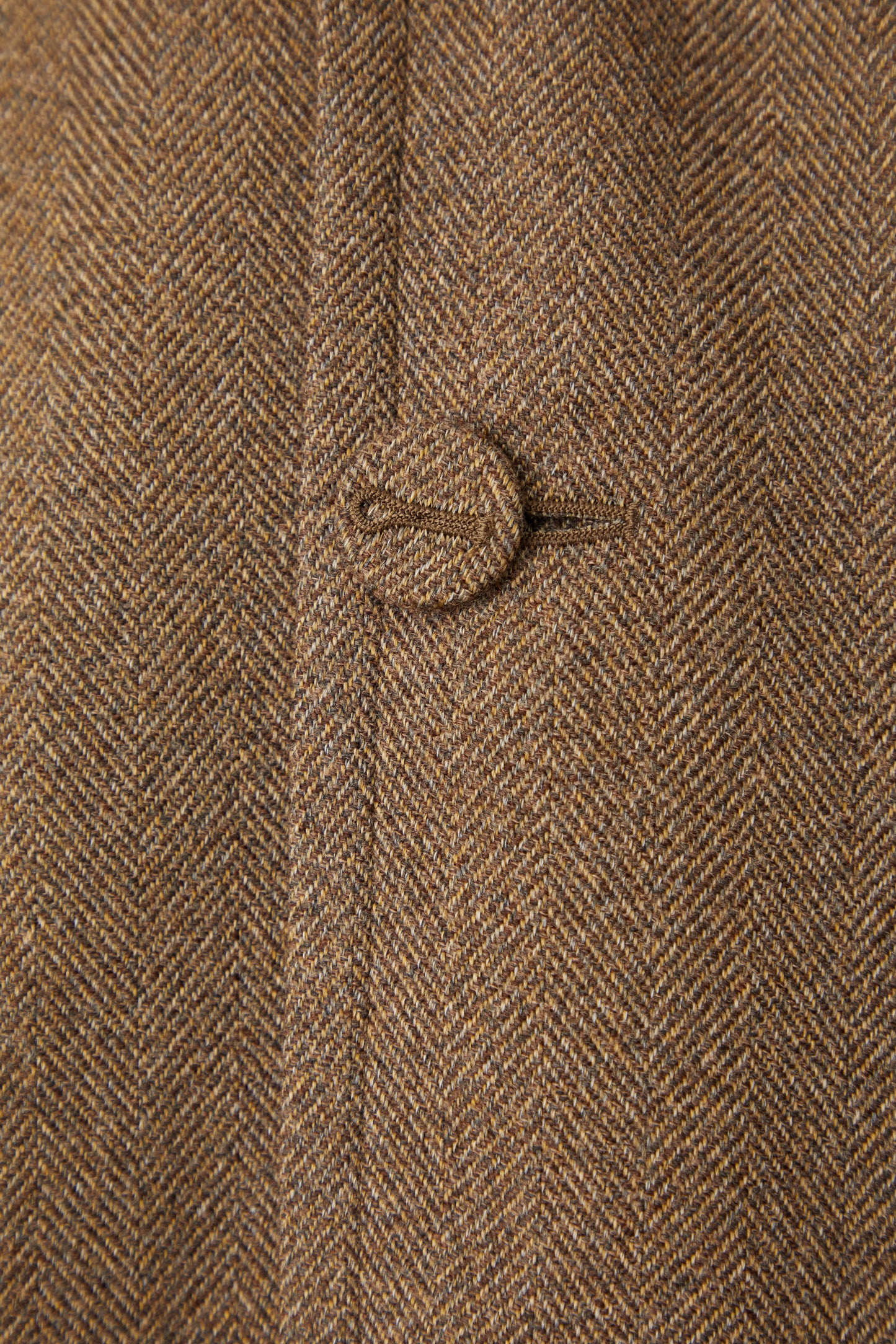 i'm here : GRANDPA COAT : 2