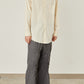 i'm here : BUTTON HOLE : SHIRTS