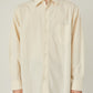 i'm here : BUTTON HOLE : SHIRTS