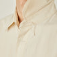 i'm here : BUTTON HOLE : SHIRTS