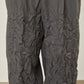i'm here : UNFORM : PANTS
