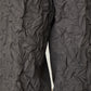 i'm here : UNFORM : PANTS