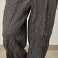 i'm here : UNFORM : PANTS