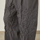 i'm here : UNFORM : PANTS