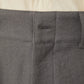 i'm here : UNFORM : PANTS