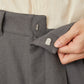 i'm here : UNFORM : PANTS