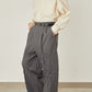 i'm here : UNFORM : PANTS