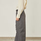i'm here : UNFORM : PANTS