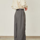 i'm here : UNFORM : PANTS