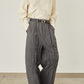 i'm here : UNFORM : PANTS