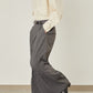 i'm here : UNFORM : PANTS