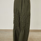 i'm here : UNFORM : PANTS
