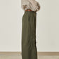 i'm here : UNFORM : PANTS