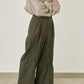 i'm here : UNFORM : PANTS
