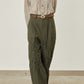 i'm here : UNFORM : PANTS