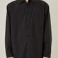 i'm here : BUTTON HOLE : SHIRTS