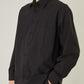i'm here : BUTTON HOLE : SHIRTS
