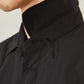 i'm here : BUTTON HOLE : SHIRTS