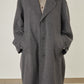 i'm here : GRANDPA COAT : 1