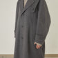 i'm here : GRANDPA COAT : 1