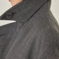 i'm here : GRANDPA COAT : 1