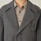 i'm here : GRANDPA COAT : 1