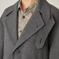 i'm here : GRANDPA COAT : 1