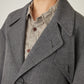 i'm here : GRANDPA COAT : 1