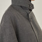 i'm here : GRANDPA COAT : 1