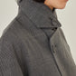i'm here : GRANDPA COAT : 1