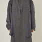 i'm here : GRANDPA COAT : 1