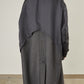 i'm here : GRANDPA COAT : 1