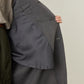 i'm here : GRANDPA COAT : 1
