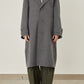 i'm here : GRANDPA COAT : 1
