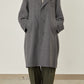 i'm here : GRANDPA COAT : 1