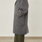 i'm here : GRANDPA COAT : 1