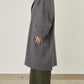 i'm here : GRANDPA COAT : 1