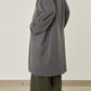 i'm here : GRANDPA COAT : 1