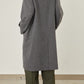 i'm here : GRANDPA COAT : 1