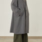 i'm here : GRANDPA COAT : 1