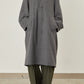 i'm here : GRANDPA COAT : 1