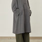 i'm here : GRANDPA COAT : 1