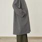 i'm here : GRANDPA COAT : 1