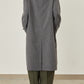 i'm here : GRANDPA COAT : 1