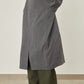 i'm here : GRANDPA COAT : 1